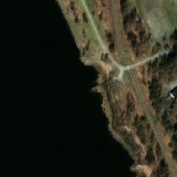 Satellite imagery of Möllärinmöljä, FI