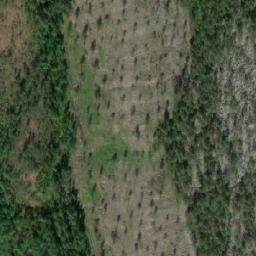 Satellite imagery of Inre Rengärdberget, SE