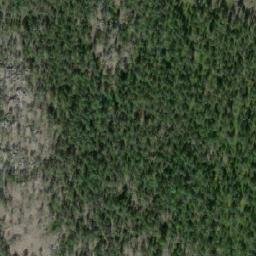 Satellite imagery of Inre Rengärdberget, SE