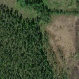 Satellite imagery of Inre Rengärdberget, SE