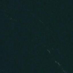 Satellite imagery of Västifjärdgrundet, SE