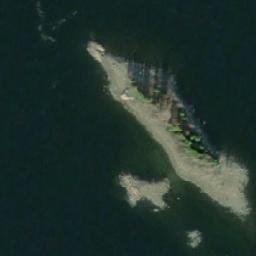 Satellite imagery of Västifjärdgrundet, SE