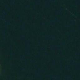 Satellite imagery of Västifjärdgrundet, SE