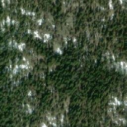 Satellite imagery of Rörmyrberget, SE