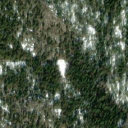 Satellite imagery of Rörmyrberget, SE