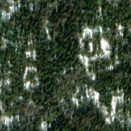 Satellite imagery of Rörmyrberget, SE