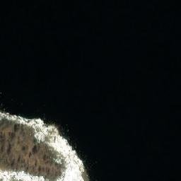 Satellite imagery of Lådan, SE