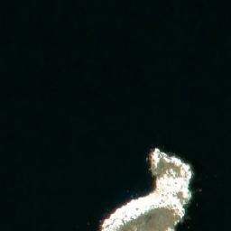 Satellite imagery of Utterinkrunni, FI