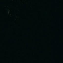 Satellite imagery of Pohjoismatala, FI