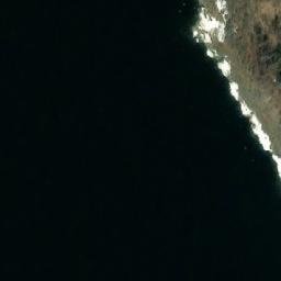 Satellite imagery of Pohjoismatala, FI