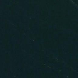 Satellite imagery of Västifjärdgrundet, SE