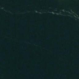 Satellite imagery of Västifjärdgrundet, SE