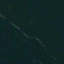Satellite imagery of Västifjärdgrundet, SE