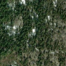Satellite imagery of Rörmyrberget, SE