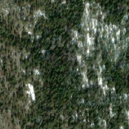 Satellite imagery of Rörmyrberget, SE