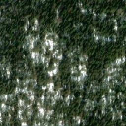 Satellite imagery of Rörmyrberget, SE