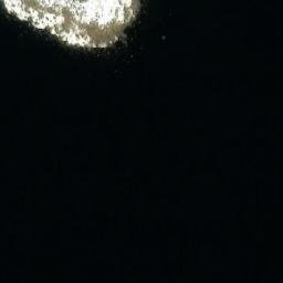 Satellite imagery of Lådan, SE
