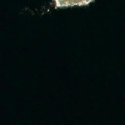 Satellite imagery of Utterinkrunni, FI