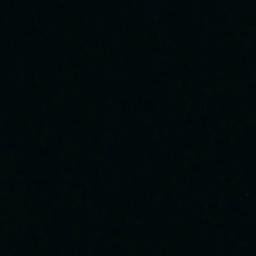 Satellite imagery of Pohjoismatala, FI