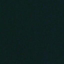 Satellite imagery of Kalixgrundet, SE
