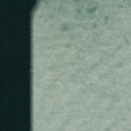 Satellite imagery of Kalixgrundet, SE