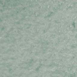 Satellite imagery of Kalixgrundet, SE