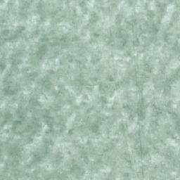 Satellite imagery of Tröskhälludden, SE