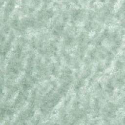 Satellite imagery of Tröskhälludden, SE
