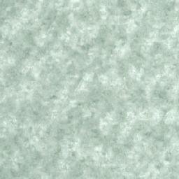 Satellite imagery of Tröskhälludden, SE