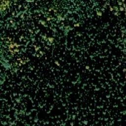 Satellite imagery of Lutskäret, SE