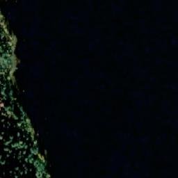 Satellite imagery of Lutskäret, SE