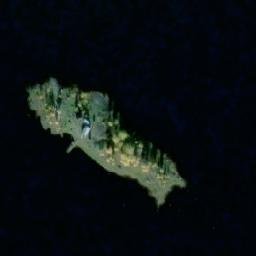 Satellite imagery of Lutskäret, SE