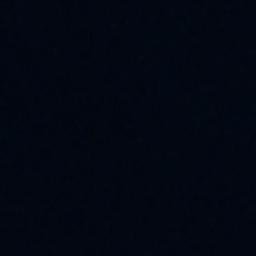 Satellite imagery of Kyrkgrundet, SE