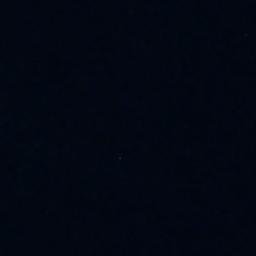 Satellite imagery of Kyrkgrundet, SE