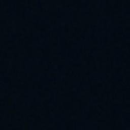 Satellite imagery of Lilla Gubben, SE