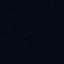 Satellite imagery of Lilla Gubben, SE