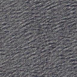 Satellite imagery of Piskan, SE