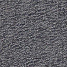 Satellite imagery of Piskan, SE