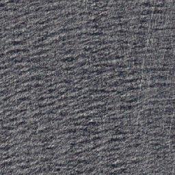 Satellite imagery of Piskan, SE