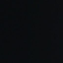 Satellite imagery of Fisken, SE