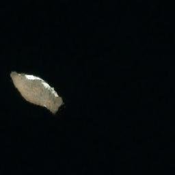 Satellite imagery of Katajankrunni, SE