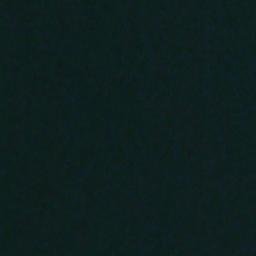 Satellite imagery of Kalixgrundet, SE