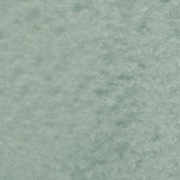 Satellite imagery of Kalixgrundet, SE