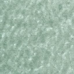 Satellite imagery of Tröskhälludden, SE