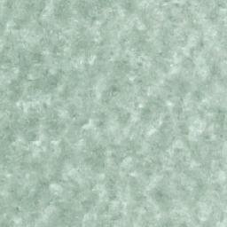 Satellite imagery of Tröskhälludden, SE