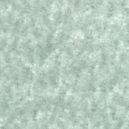 Satellite imagery of Tröskhälludden, SE
