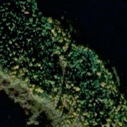 Satellite imagery of Lutskäret, SE