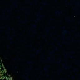 Satellite imagery of Lutskäret, SE