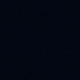 Satellite imagery of Kyrkgrundet, SE