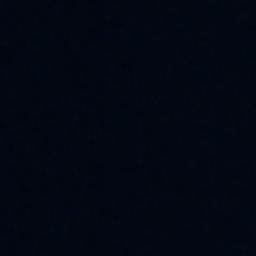 Satellite imagery of Kyrkgrundet, SE